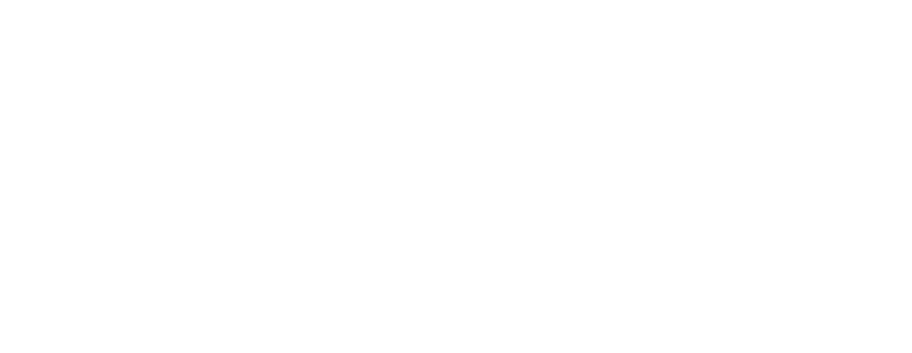 しょう美
