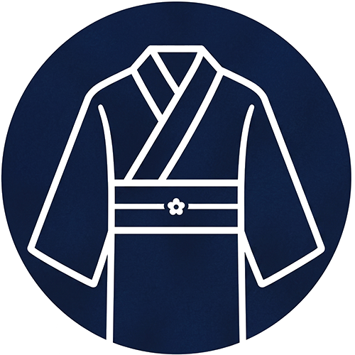 YUKATA RENTAL