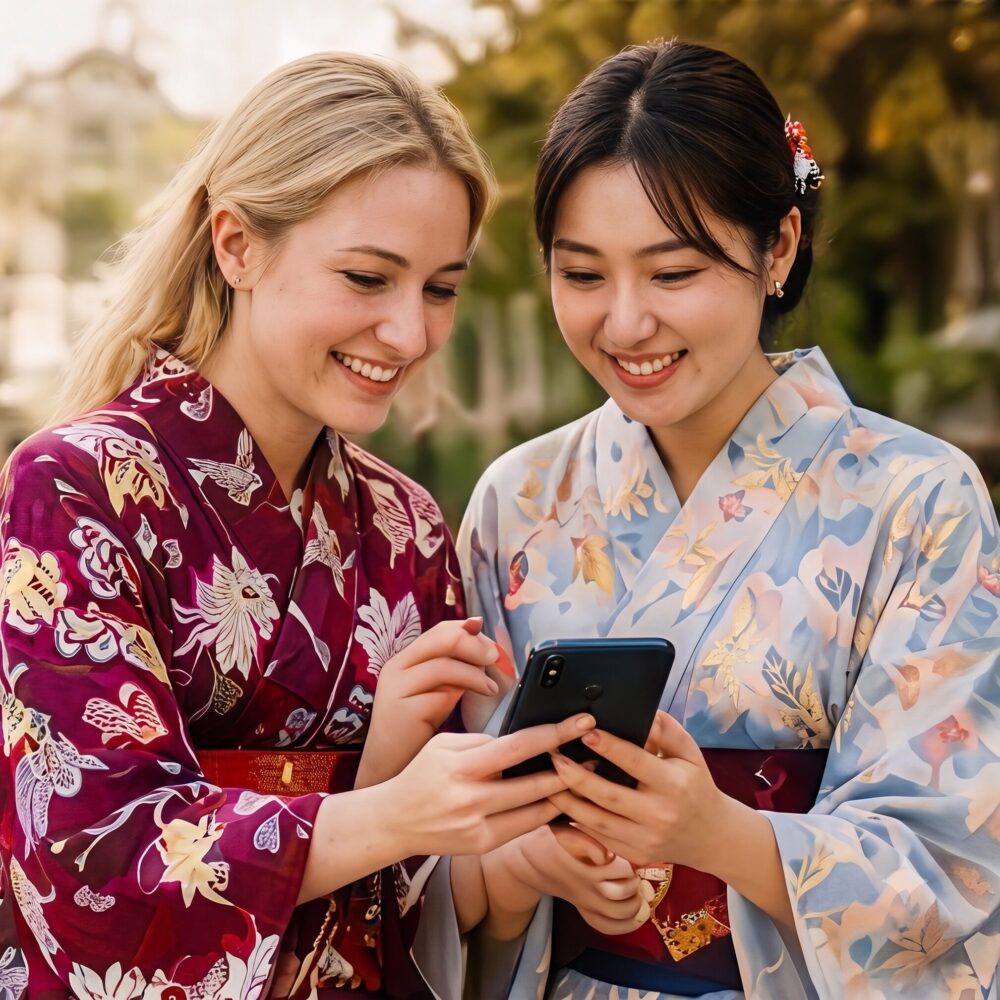 yukata